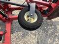  Bush Hog TD1500 Rotary Cutter