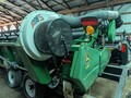 2008 John Deere 635F Platform