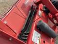  Bush Hog TD1500 Rotary Cutter