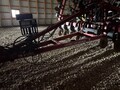2024 Salford 5200 ENFORCER Disk