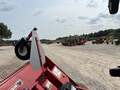  Bush Hog TD1500 Rotary Cutter