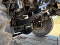 1998 Freightliner 114SD Semi Trucks/Trailer