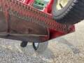  Bush Hog TD1500 Rotary Cutter