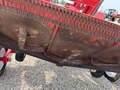  Bush Hog TD1500 Rotary Cutter