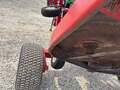  Bush Hog TD1500 Rotary Cutter
