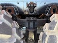 1998 Freightliner 114SD Semi Trucks/Trailer
