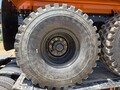 1998 Freightliner 114SD Semi Trucks/Trailer