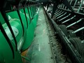 2008 John Deere 635F Platform