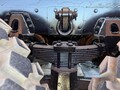 1998 Freightliner 114SD Semi Trucks/Trailer