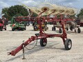  Sitrex QR10 Rake