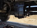 1998 Freightliner 114SD Semi Trucks/Trailer