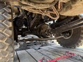 1998 Freightliner 114SD Semi Trucks/Trailer