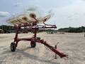  Sitrex QR10 Rake