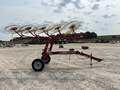  Sitrex QR10 Rake