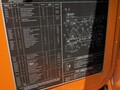 1998 Freightliner 114SD Semi Trucks/Trailer