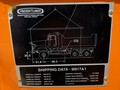 1998 Freightliner 114SD Semi Trucks/Trailer
