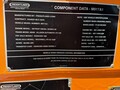 1998 Freightliner 114SD Semi Trucks/Trailer