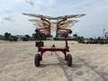  Sitrex QR10 Rake