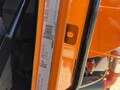 1998 Freightliner 114SD Semi Trucks/Trailer