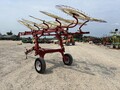  Sitrex QR10 Rake