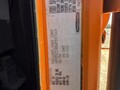 1998 Freightliner 114SD Semi Trucks/Trailer