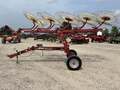  Sitrex QR10 Rake