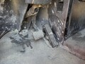1998 Freightliner 114SD Semi Trucks/Trailer