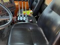 1998 Freightliner 114SD Semi Trucks/Trailer