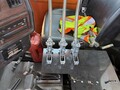 1998 Freightliner 114SD Semi Trucks/Trailer