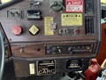 1998 Freightliner 114SD Semi Trucks/Trailer