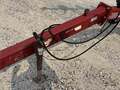  Sitrex QR10 Rake