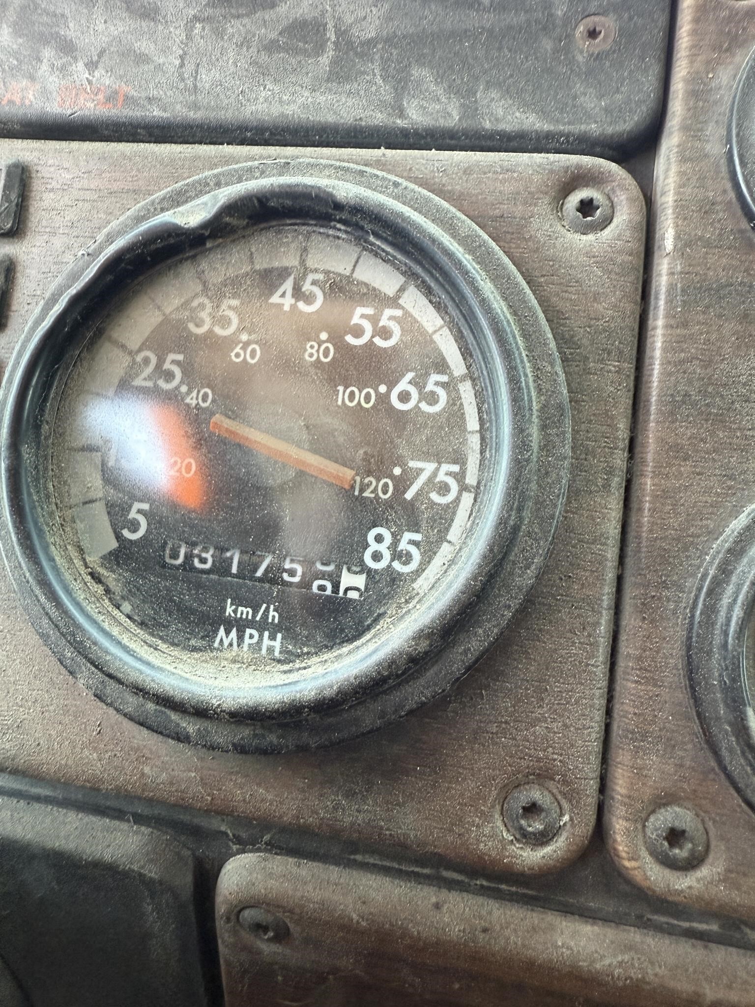 1998 Freightliner 114SD Semi Trucks/Trailer