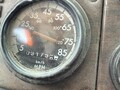 1998 Freightliner 114SD Semi Trucks/Trailer