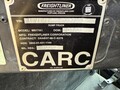 1998 Freightliner 114SD Semi Trucks/Trailer