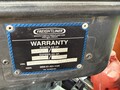 1998 Freightliner 114SD Semi Trucks/Trailer