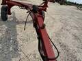  Sitrex QR10 Rake