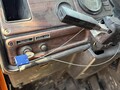 1998 Freightliner 114SD Semi Trucks/Trailer
