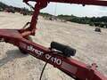  Sitrex QR10 Rake