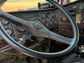 1998 Freightliner 114SD Semi Trucks/Trailer