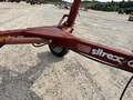  Sitrex QR10 Rake