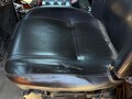 1998 Freightliner 114SD Semi Trucks/Trailer