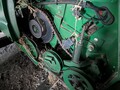 2008 John Deere 635F Platform