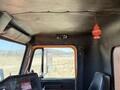 1998 Freightliner 114SD Semi Trucks/Trailer
