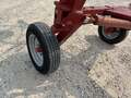  Sitrex QR10 Rake