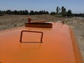 1998 Freightliner 114SD Semi Trucks/Trailer
