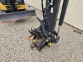 2023 Deere 35G Mini Excavator