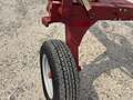  Sitrex QR10 Rake