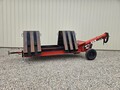  Wheatheart 10DOP Augers and Conveyor