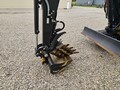 2023 Deere 35G Mini Excavator