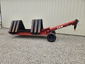  Wheatheart 10DOP Augers and Conveyor
